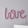 lampe-neon-led-forme-love-amour-rose-secteur
