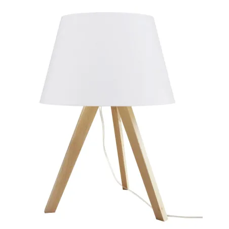 Lampes à poser LARS IP20 60W Haya