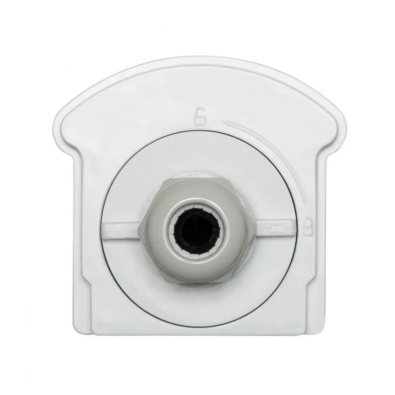 Réglette étanche LED détecteur mouvement 30w-ip65-120cm-3600 lumens-4000k-6000k