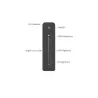 telecommande-rf-pour-module-de-variation-led-monochrome-coupure-de-phase-et-1-10v