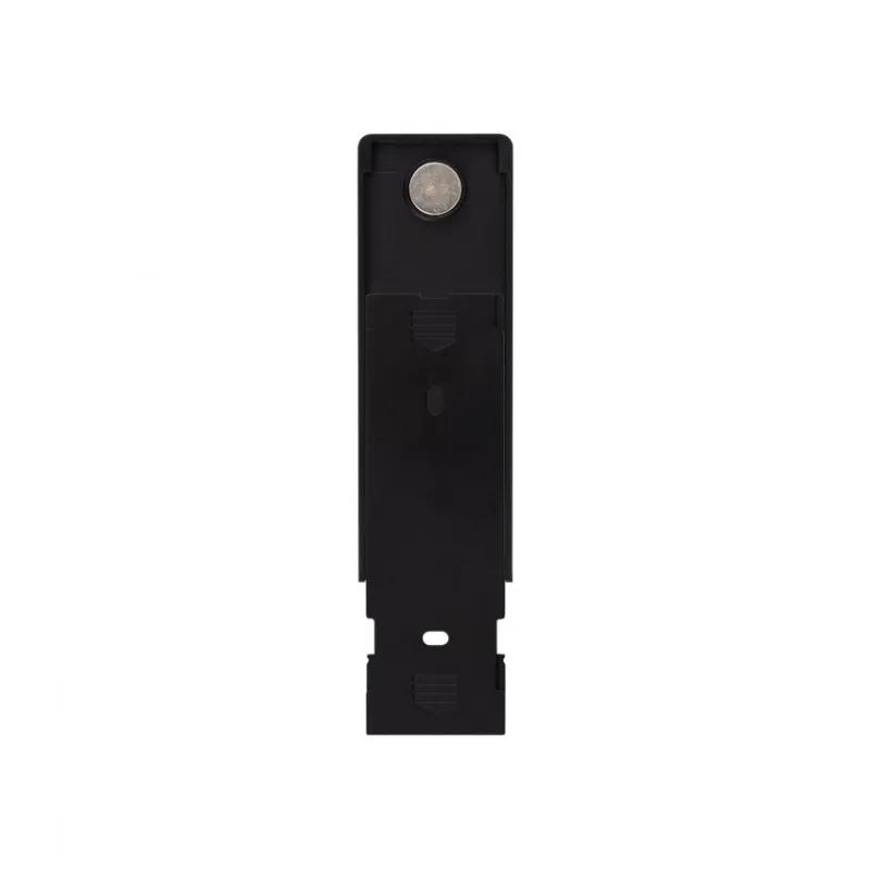 telecommande-rf-pour-module-de-variation-led-monochrome-coupure-de-phase-et-1-10v
