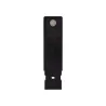 telecommande-rf-pour-module-de-variation-led-monochrome-coupure-de-phase-et-1-10v