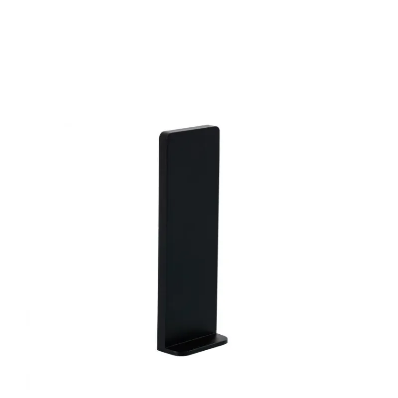 telecommande-rf-pour-module-de-variation-led-monochrome-coupure-de-phase-et-1-10v