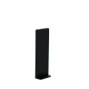 telecommande-rf-pour-module-de-variation-led-monochrome-coupure-de-phase-et-1-10v