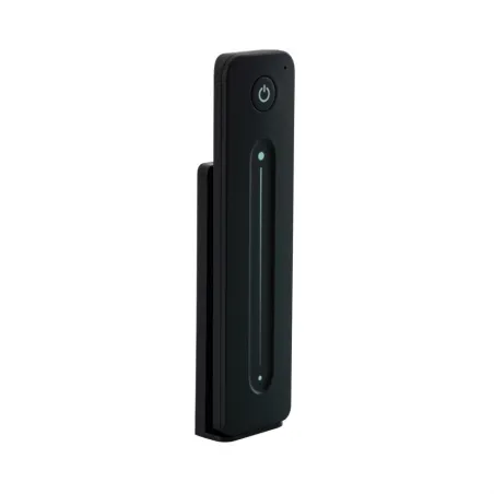 telecommande-rf-pour-module-de-variation-led-monochrome-coupure-de-phase-et-1-10v
