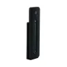 telecommande-rf-pour-module-de-variation-led-monochrome-coupure-de-phase-et-1-10v