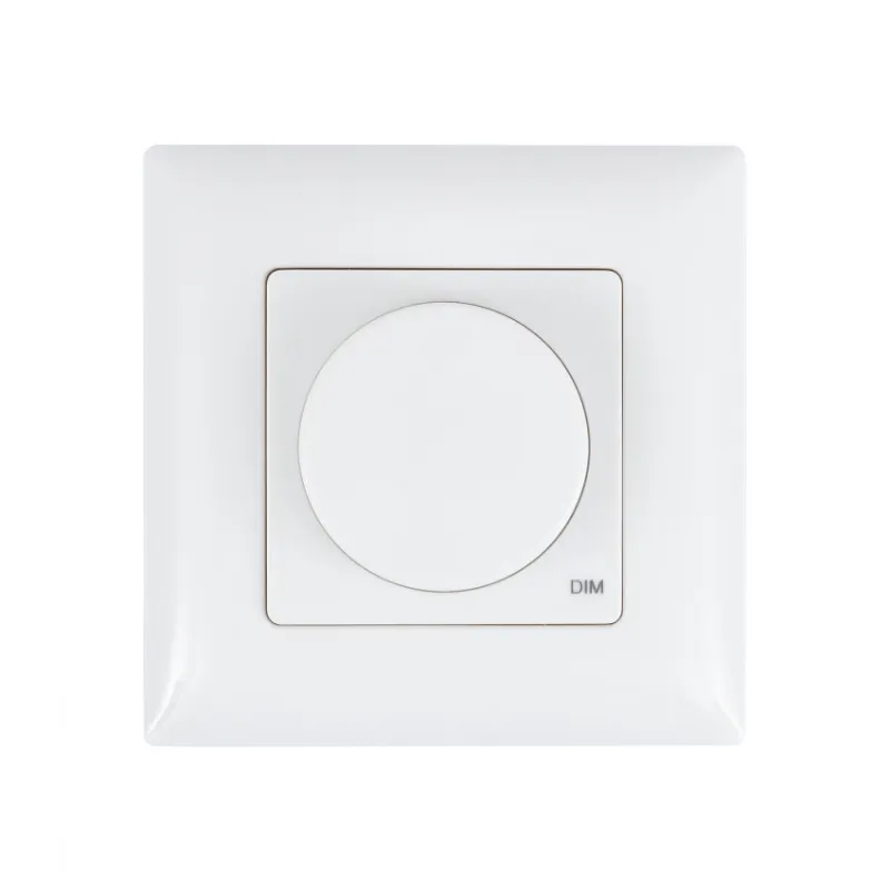 interrupteur-variateur-blanc-triac-et-1-10v-appareillage-mural-