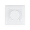 interrupteur-variateur-blanc-triac-et-1-10v-appareillage-mural-
