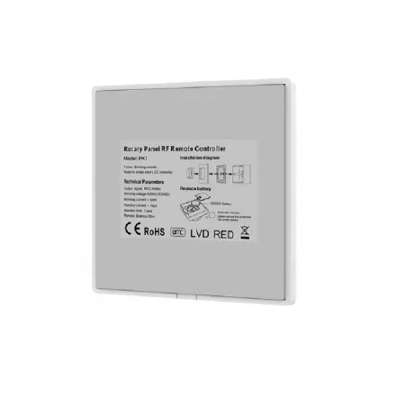 interrupteur-variateur-blanc-triac-et-1-10v-appareillage-mural-