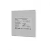 interrupteur-variateur-blanc-triac-et-1-10v-appareillage-mural-
