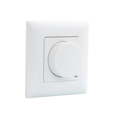 interrupteur-variateur-blanc-triac-et-1-10v-appareillage-mural-