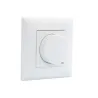interrupteur-variateur-blanc-triac-et-1-10v-appareillage-mural-