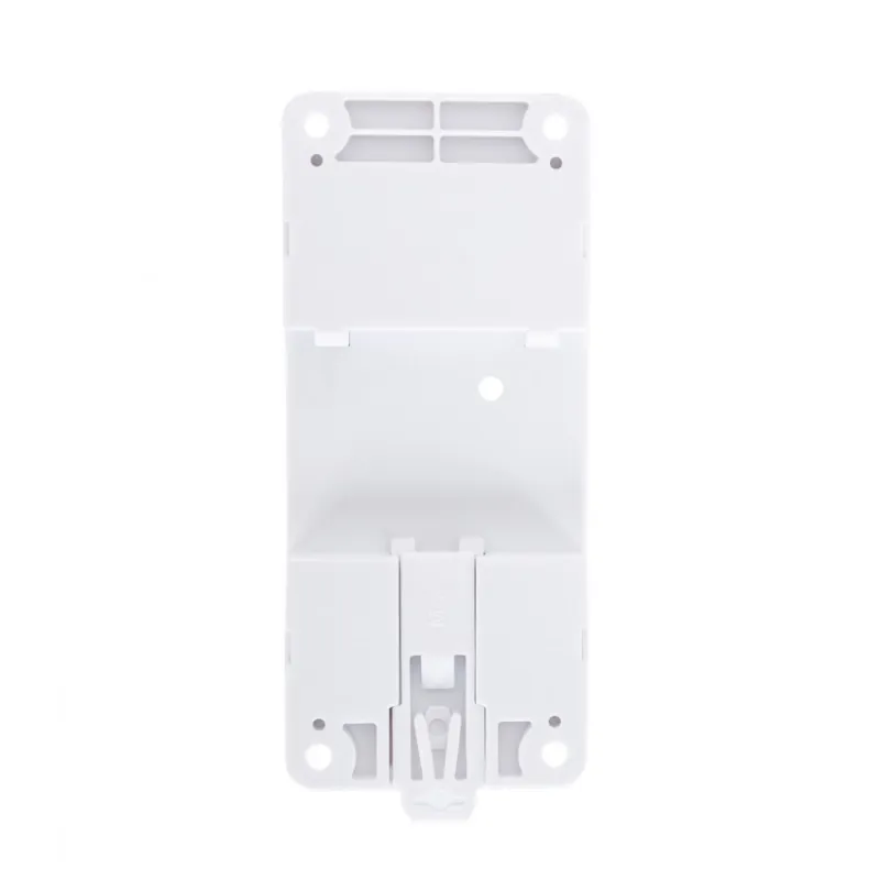 module-interrupteur-rf-bouton-poussoir-variateur-triac-appareillage-mural
