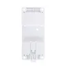 module-interrupteur-rf-bouton-poussoir-variateur-triac-appareillage-mural