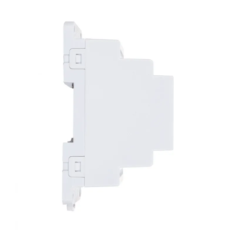 module-interrupteur-rf-bouton-poussoir-variateur-triac-appareillage-mural