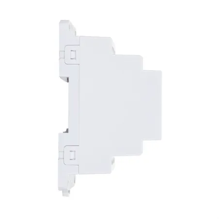module-interrupteur-rf-bouton-poussoir-variateur-triac-appareillage-mural