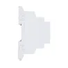 module-interrupteur-rf-bouton-poussoir-variateur-triac-appareillage-mural