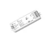 controleur-ruban-led-monochrome-5v-36v-compatible-telecommande-rf-et-bouton-poussoir
