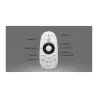 Télécommande rf pour contrôleur cct 4 zones Miboxer