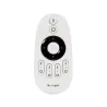 Télécommande rf pour contrôleur cct 4 zones Miboxer