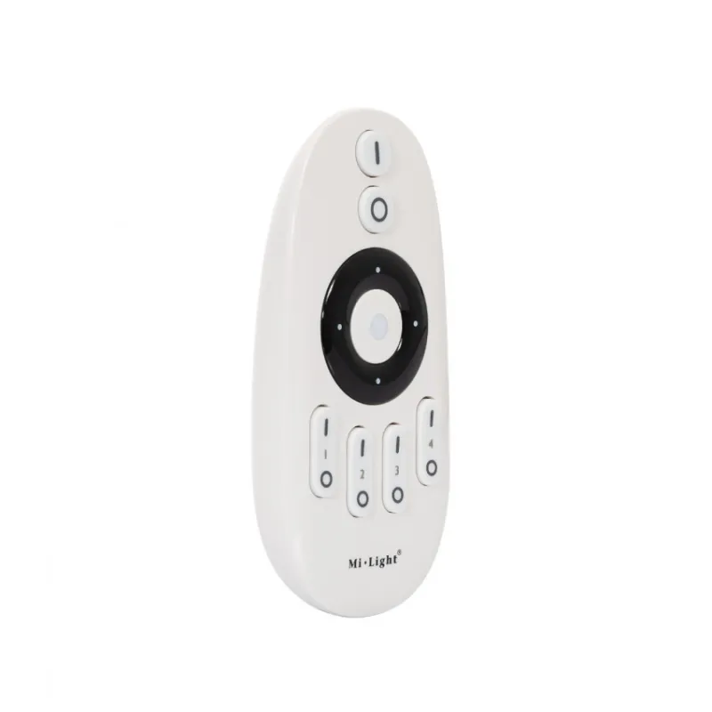 Télécommande rf pour contrôleur cct 4 zones Miboxer