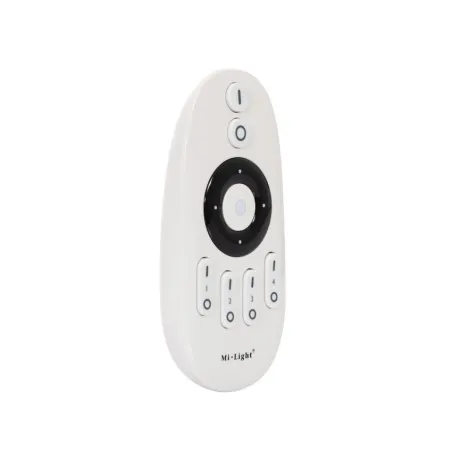 Télécommande rf pour contrôleur cct 4 zones Miboxer