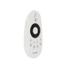 Télécommande rf pour contrôleur cct 4 zones Miboxer