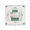 Télécommande rf murale pour contrôleur cct 4 zones Miboxer
