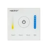 Télécommande rf murale pour contrôleur cct 4 zones Miboxer