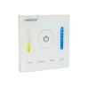 Télécommande rf murale pour contrôleur cct 4 zones Miboxer