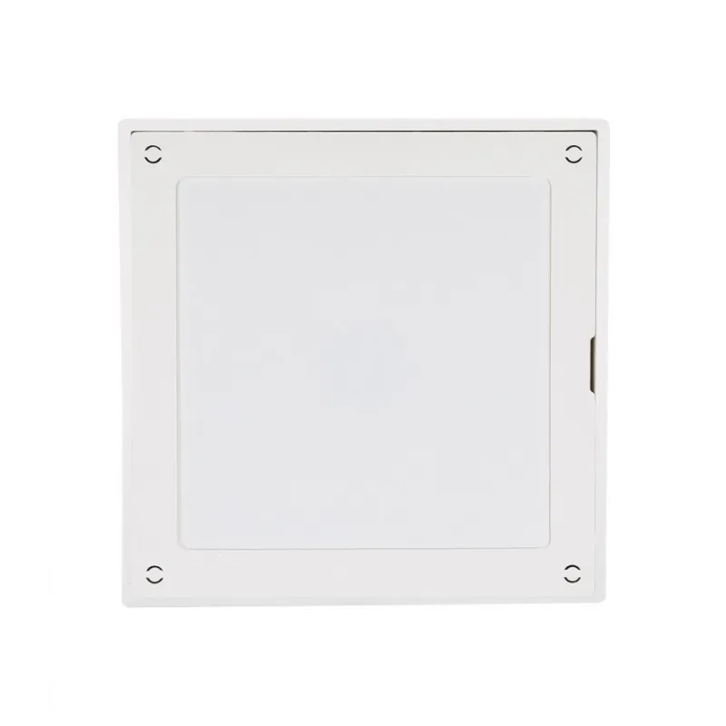 telecommande-rf-murale-12v-24v-pour-controleur-cct-4-zones-miboxer
