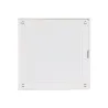 telecommande-rf-murale-12v-24v-pour-controleur-cct-4-zones-miboxer