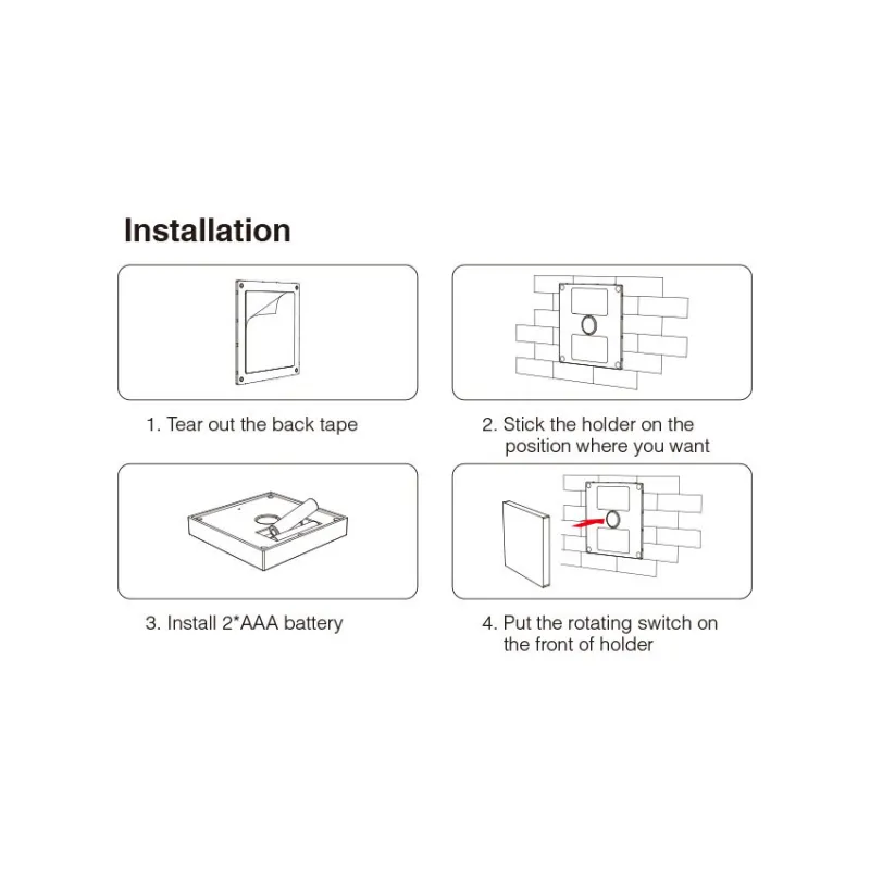 telecommande-rf-murale-12v-24v-pour-controleur-cct-4-zones-miboxer