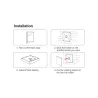 telecommande-rf-murale-12v-24v-pour-controleur-cct-4-zones-miboxer
