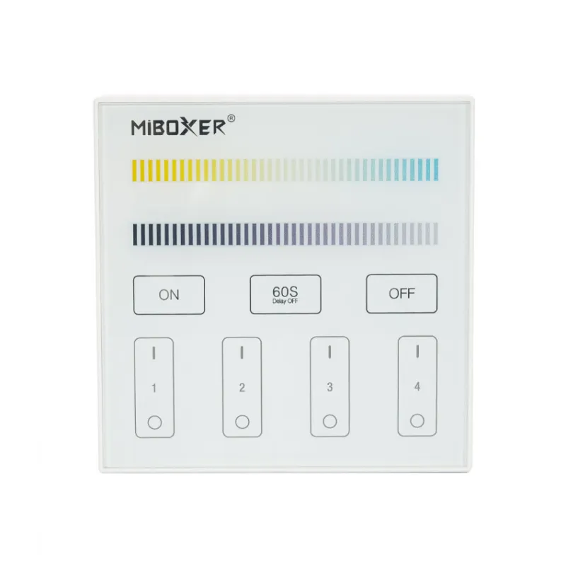 telecommande-rf-murale-12v-24v-pour-controleur-cct-4-zones-miboxer