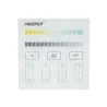 telecommande-rf-murale-12v-24v-pour-controleur-cct-4-zones-miboxer