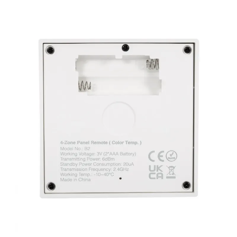 telecommande-rf-murale-12v-24v-pour-controleur-cct-4-zones-miboxer