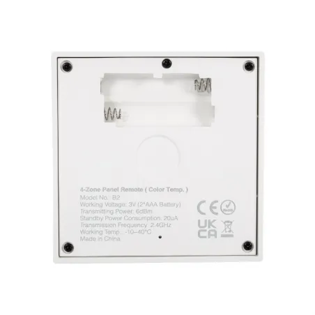 telecommande-rf-murale-12v-24v-pour-controleur-cct-4-zones-miboxer