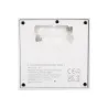 telecommande-rf-murale-12v-24v-pour-controleur-cct-4-zones-miboxer