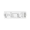 Contrôleur variateur 1-10v Ruban LED Monochrome 5v-36V compatible Télécommande RF et Bouton Poussoir