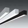 plafonnier-barre-aluminium-profile-led-ip54-50cm-100cm-150cm-200cm-gris