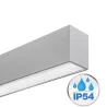 plafonnier-barre-aluminium-profile-led-ip54-50cm-100cm-150cm-200cm-gris