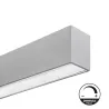 plafonnier-barre-aluminium-profile-led-ip54-50cm-100cm-150cm-200cm-gris