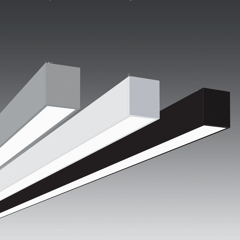 plafonnier-barre-aluminium-profile-led-ip54-50cm-100cm-150cm-200cm