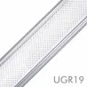 plafonnier-barre-aluminium-profile-led-ip54-50cm-100cm-150cm-200cm-blanc