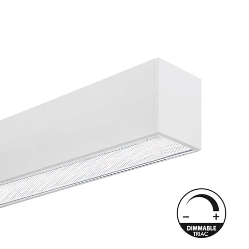 plafonnier-barre-aluminium-profile-led-ip54-50cm-100cm-150cm-200cm-blanc