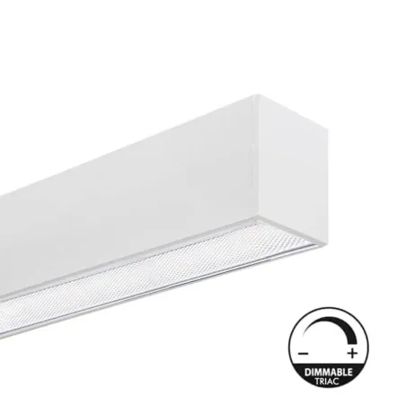 plafonnier-barre-aluminium-profile-led-ip54-50cm-100cm-150cm-200cm-blanc