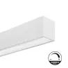 plafonnier-barre-aluminium-profile-led-ip54-50cm-100cm-150cm-200cm-blanc