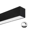 plafonnier-barre-aluminium-profile-led-ip54-50cm-100cm-150cm-200cm-noir