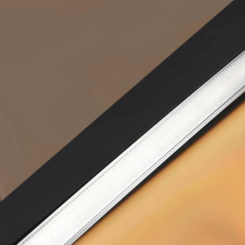 plafonnier-barre-aluminium-profile-led-ip54-50cm-100cm-150cm-200cm-noir